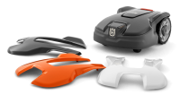 Originální kryt pro Automower