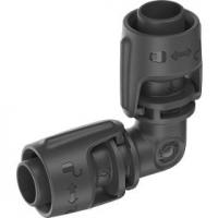 MDS L-kus 13mm GARDENA