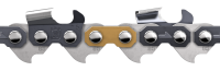 Pilový řetěz X-CUT S85 Semi chisel 3/8” / 1,5 mm