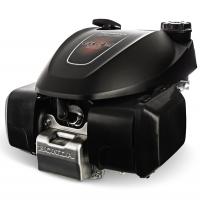 GCV 200H S3AL-SD