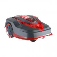 Robolinho® 1423 RTK
