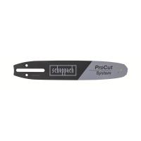 Scheppach Vodící lišta 10" (25 cm) pro C-CS254-X