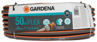 Hadice FLEX Comfort, 19 mm (3/4")