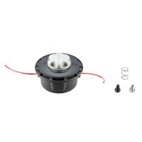 Strunová hlava Reel Easy™ Ryobi RAC 115, se strunou 2,4mm