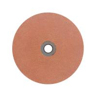 Scheppach Brusný kotouč (75 x 20 x 10 mm, K120 ) pro HG 35 / HG 34