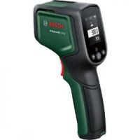 Termodetektor 0.603.683.2Z0 BOSCH