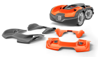 Originální kryt pro Automower