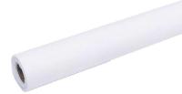 Síť proti hmyzu sklovlákno, role FlyScreen IFM 100cm x 30m, bílá
