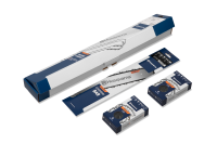 Set 1 x X-Force .325”/1.3 mm & 2 x X-CUT C33 Kit