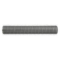 Závitový kolík Fischer GS M8-60 A4