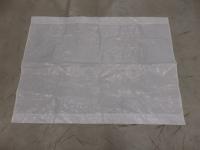 Jutovina- sedák houpačky 150cm