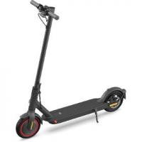 Mi Electric Scooter Pro 2 XIAOMI