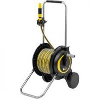 Hadicový vozík HT 3.20 Set KARCHER