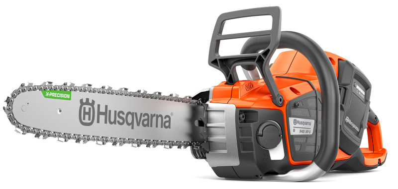 542i XP® G bez akumulátoru a nabíječky