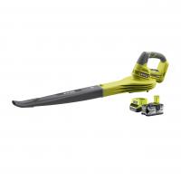Aku fukar Ryobi RBL1820S-40F, 18V