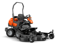 P 535HX