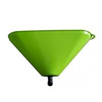 Zvon Goodfarm, 20cm, plast