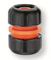 Claber 8620 - opravná spojka 5/8"-3/4"