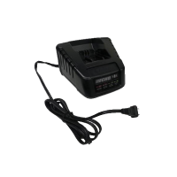 ECHO LCJQ-560