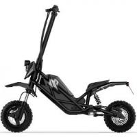 Scooter Predator Extreme ACER