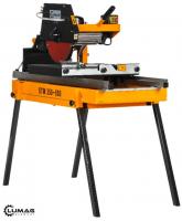 Lumag STM 450 - 700