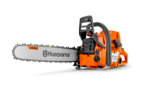 372 XP® X-TORQ