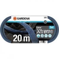 Hadice Liano Xtreme 13mm 20m GARDENA