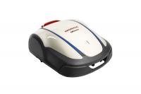 Robotická sekačka Honda Miimo HRM 4000E Live