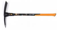 Krumpáč Fiskars L 3,4kg, 36"