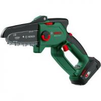 Řetězová pila EasyChain 18V-15-7 BOSCH