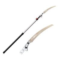 Silky Zübat 2700-7.5 teleskopická pila