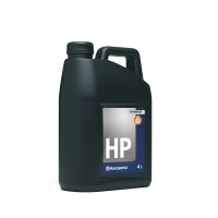 Dvoutaktní olej HP