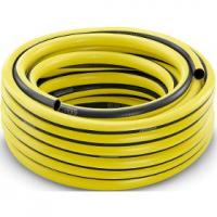 Hadice PrimoFlex(1/2 - 20 m) KÄRCHER