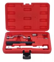 Sada pro aretaci motoru MECHANIC ENGINE TIMING SET 14, Opel 1.0 a 1.4 SIXTOL