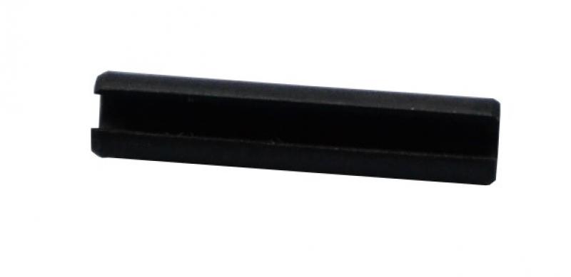 Pružný kolík 3x16 ISO8752 (obd. DIN1481)