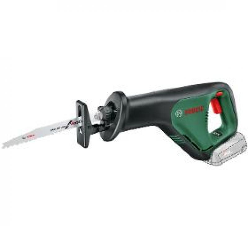 BOSCH AdvancedRecip 18 0.603.3B2.402