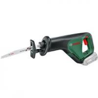 BOSCH AdvancedRecip 18 0.603.3B2.402