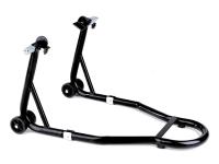 Stojan na motocykl MECHANIC BIKE STAND 1, nosnost 450kg SIXTOL