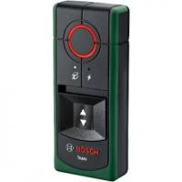 DetektorKovůTruvo 0.603.681.2Z BOSCH