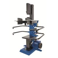 Scheppach Compact 8 T vertikální štípač na dřevo 8t (230 V)