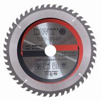DWT KSB-230 F pilový kotouč ( 230 x 30 x 2,2 mm, 50 Z )