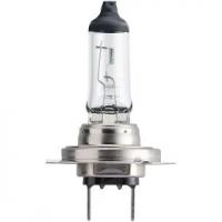 H7 Vision 1 ks blister PHILIPS