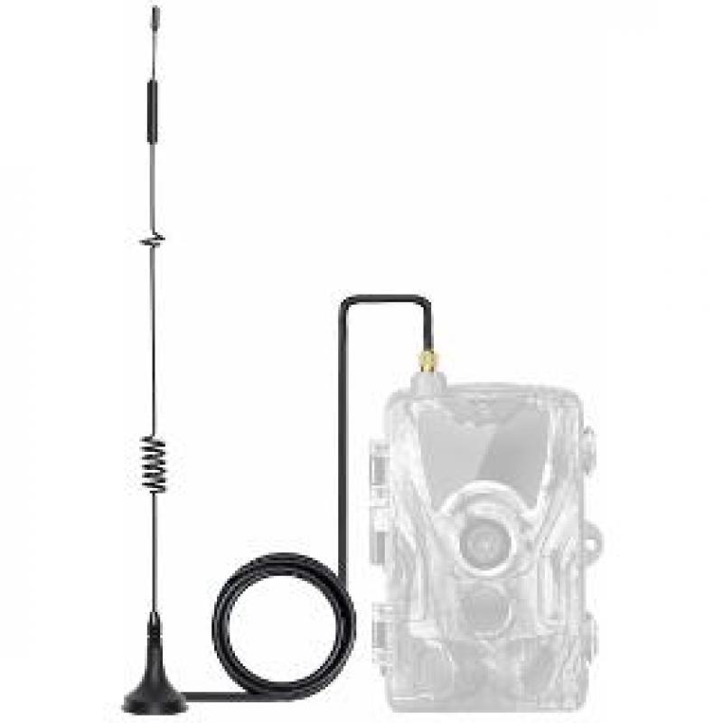 StrongVision externí GSM anténa EVOLVEO