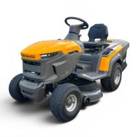 TOM GRASS TC-395H