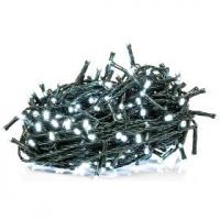 RXL 460 řetěz 100LED 10+5m CW TM RETLUX