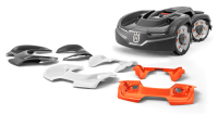 Originální kryt pro Automower