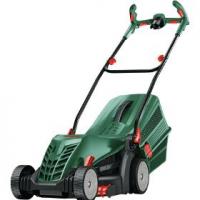 Lawnmower UniversalRotak 37-555 BOSCH