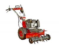 Pohonná jednotka Panter FD3-500 s provzdušňovačem VERTI