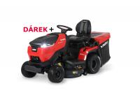 Travní traktor RLL 96 HW