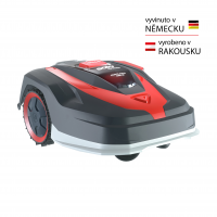 Robolinho® 822 W
